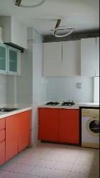 Blk 34 Eunos Crescent (Geylang), HDB 3 Rooms #21138042